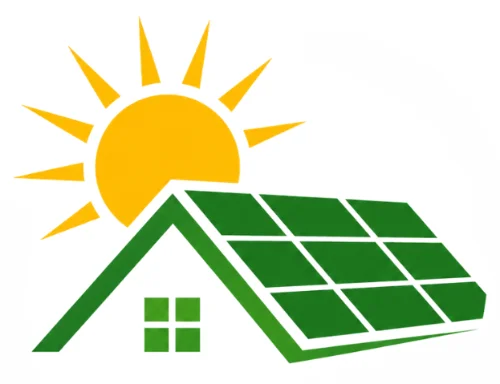 Panneaux Solaires Saint-Selve